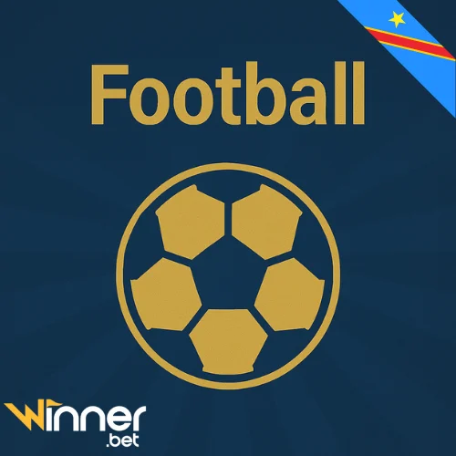 Football – ligues locales et internationales